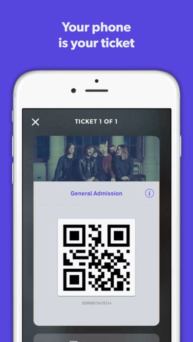 ticketfy|ticketfly event purchase.